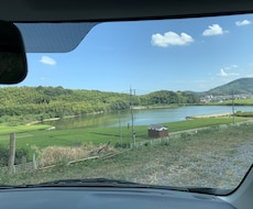 あなたの夢や挑戦したいことの後押しをします イメージ1