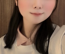 現役JKが2日間あなたのお話を聞きます イメージ1