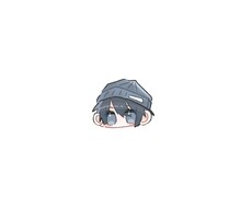 似顔絵、オリキャラのゆるアイコンかきます！ます イメージ1