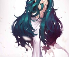 私の声をお貸しします イメージ1