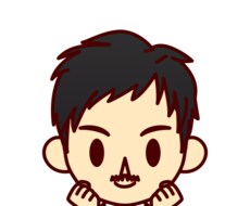 性同一性障害(FTM)の方の相談受けます イメージ1