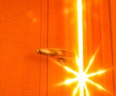 人生を改善するお手伝いをします イメージ1
