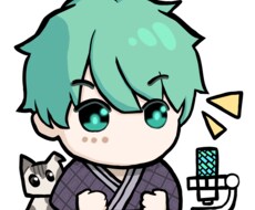 商用OK★あなたにピッタリなイラスト描いちゃいます イメージ1