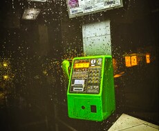 オシャレ、エモい写真提供します イメージ1