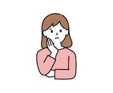 チャットでお悩み相談♡1時間〜お話お聞きします イメージ1