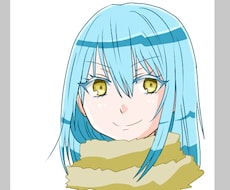 漫画・イラスト描きます 漫画やイラストを描いてほしい方向けのサービスです。