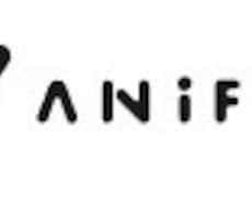 ANIFTY様専用：税務関連の記事を執筆致します NFTクリエイター向け税務知識の概要