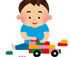 言葉の悩みについて専門家がアドバイスします イメージ1