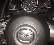 自動車のプロがその部品適合しているのかを答えます イメージ1