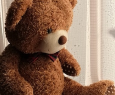 StandFmでのお悩み全般に寄り添います イメージ1