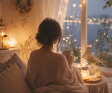 言語化しづらい話もそのまま聞きます イメージ1