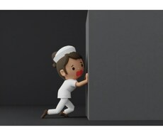 HSP×看護師◯疲れてしまったあなたの愚痴聞きます イメージ1