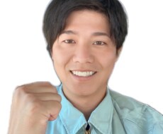 愚痴などなんでも聞きます イメージ1