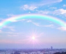 引き寄せ力を｢改めて｣UPさせて現実想像を助けます 引き寄せ初心者様 諦めかけている方、引き寄せていきましょう