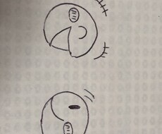 コミュ障脱却のサポートをします イメージ1