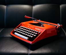 １枚(¥)で記事作成いたします 書きたい！・・・でも書けない！そんなあなたに