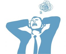 効率の悪い人に効率の上げ方を教えます イメージ1