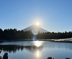 オーラをクリアにし良いスタートを応援します イメージ1