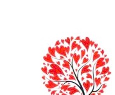 話し相手になります イメージ1
