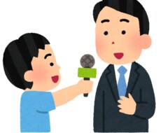 男性アナウンサー用のESの書き方教えます 男性アナウンサーを志している方へ！