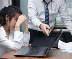バレない言い訳、上手な嘘を貴方に合わせて提供します