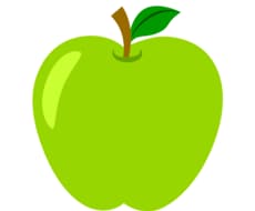 Mrs.GREENAPPLE好きと推し話します Mrs.GREENAPPLEのことを語り合いましょう！