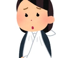労災請求お任せください、相談、疑問点お答えします 請求後の相談も可、電話でしっかりお聞きします