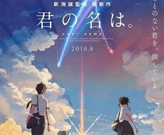 初心者向け！オススメの漫画、アニメを提供致します イメージ1