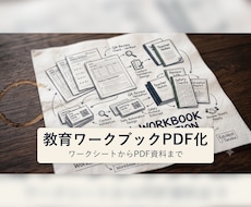 教えるプロの入試対策｜AI×30年で問題作成します イメージ1