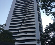 台湾移住の情報提供します イメージ1