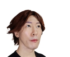 愛される美しくいるための健康美✨健康運を占います イメージ1