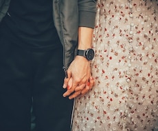 不倫略奪愛専用◇相手の欲望丸裸にします 愛と嘘を見抜く52枚のカードで2人の未来も全開示