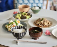 なんとなくの不調を中医学視点でやさしく読み解きます イメージ1