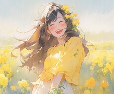 男性専用♡ふんわり癒します いつもの頑張りホメホメ・労いのシャワーを浴びに来てください♪
