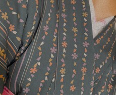 生き方に迷っている主に女性の背中を押します イメージ1