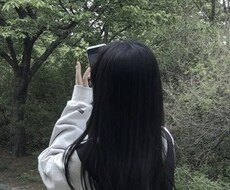 悩み・愚痴・雑談…なんでも聞きます イメージ1
