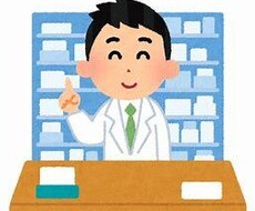 異常は無いと言われるけど辛い。の原因一緒に探ります イメージ1