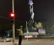 インドネシアの事についてわかる範囲で回答しますます イメージ1