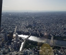 あなたの運命を占います 愛や運命、相性など…貴方の幸せのお助けになれば