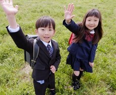 独り暮らし&おひとりさま限定で「お返事」します イメージ1