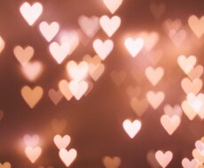 あなたの今我慢できない悩み聞きます イメージ1