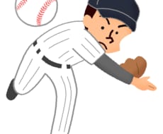 みなさんの野球の技術向上に努めてまいります イメージ1