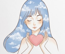 まとまらないお話も味方になってじっくり聴きます イメージ1