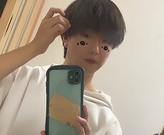 悩みお聞きします イメージ1