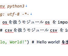 表形式データでの困ったことの相談事を解決します 表データ処理をRやPythonで解決されたい方をサポート