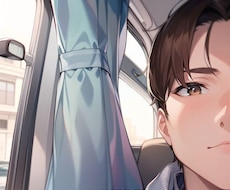 悩み事や愚痴聞きます イメージ1