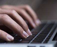 現役アフィリエイターがブログ記事を書きます クレカ・Pay系が得意ですがなんでも書きます