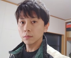 元うつ病の私がお話聞きます イメージ1