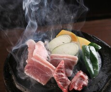飲食店の廃業までの相談を伺います イメージ1
