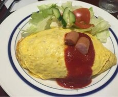 どんなことでも！なんでもお話聞きます イメージ1
